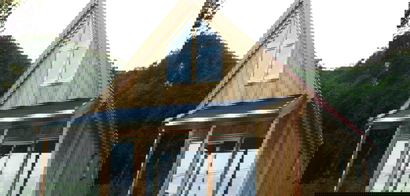 Skreddersøm