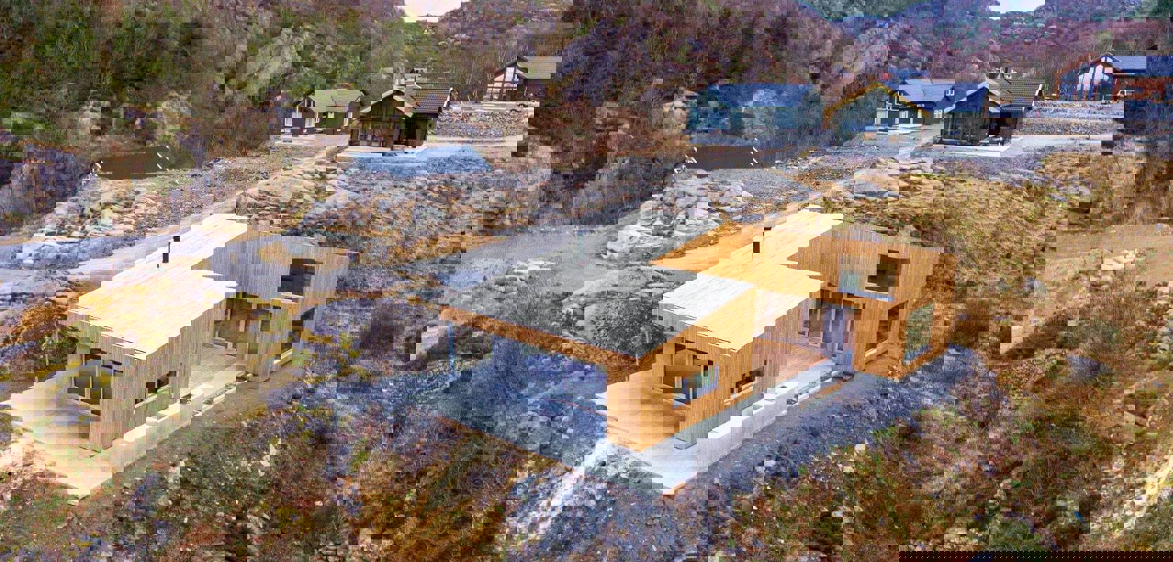 Skreddersøm